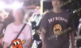 刘大锤爆料有真的吗视频,真相究竟如何？